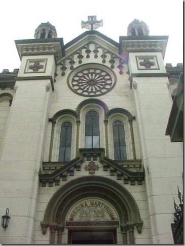 clip_image001 clip_image001